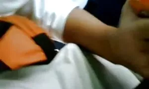 Є великий досвід, дівчина з hd порно відео відтінком