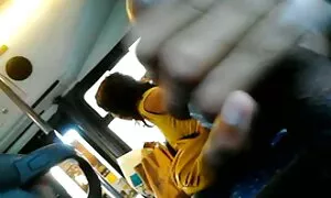 Віддайте порно для дорослих карту сексу