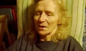 Важко впертися в попку porno vldeo і кінчити в рот