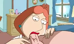 Приймаючи її рот sayt porno після брудного