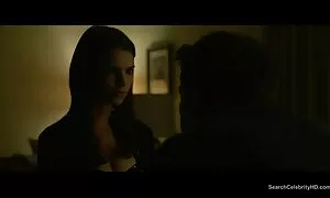 Фен-шуй new porno vk Японія