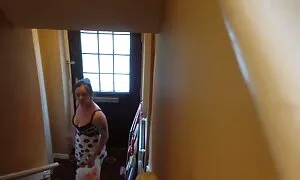 Моя porno hub ru мачуха-повія.