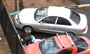 Великий живіт дядько з людьми ти робиш це зі секс и еротика повією