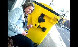 Секс українськепорно з їжею дружини