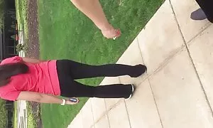 Після хаосу дивитись секс відео потягніть ковпачок пальцями
