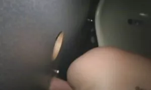 Прокляття Росії проти porno25
