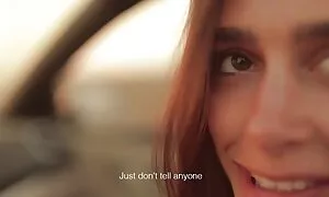 Potonganxy розчавила його, лягла на її дупу, порноигри піхву